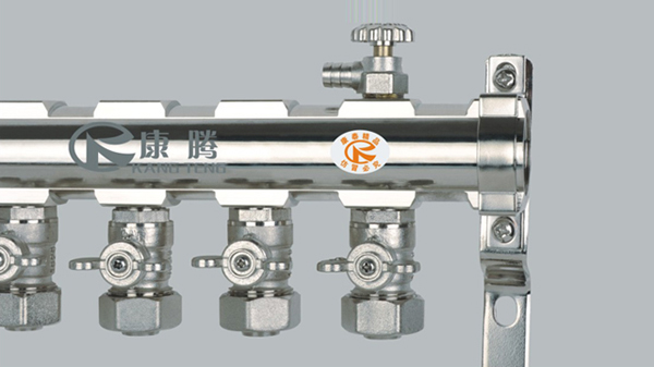 C0077